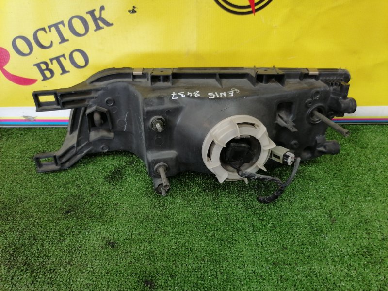 Фара, 4500 рублей, Красноярск