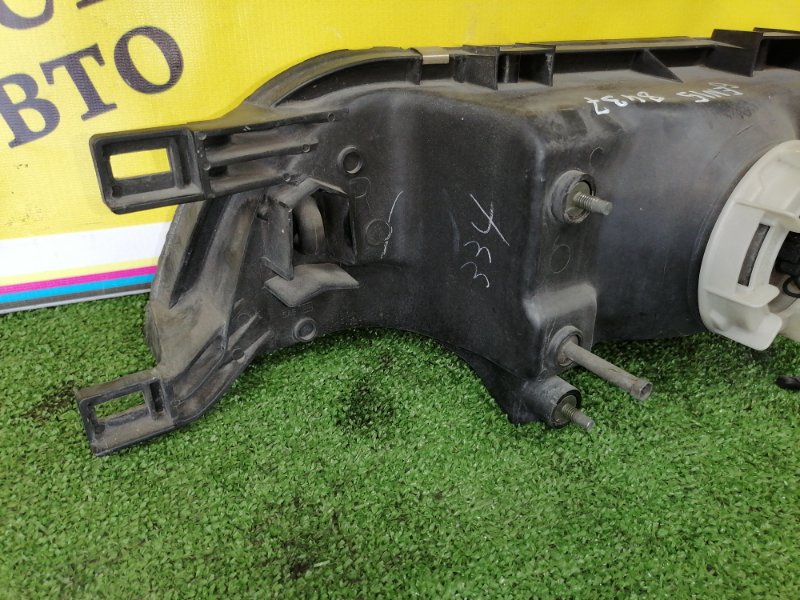 Фара, 4500 рублей, Красноярск