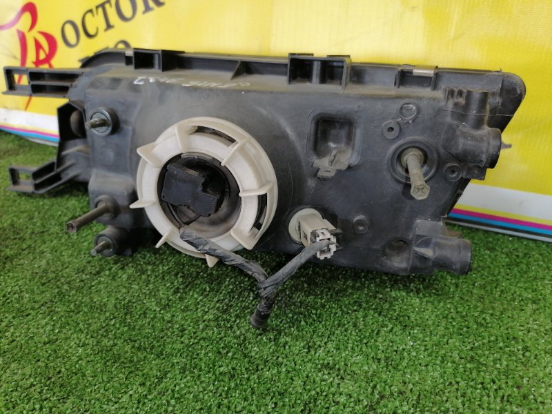 Фара, 4500 рублей, Красноярск