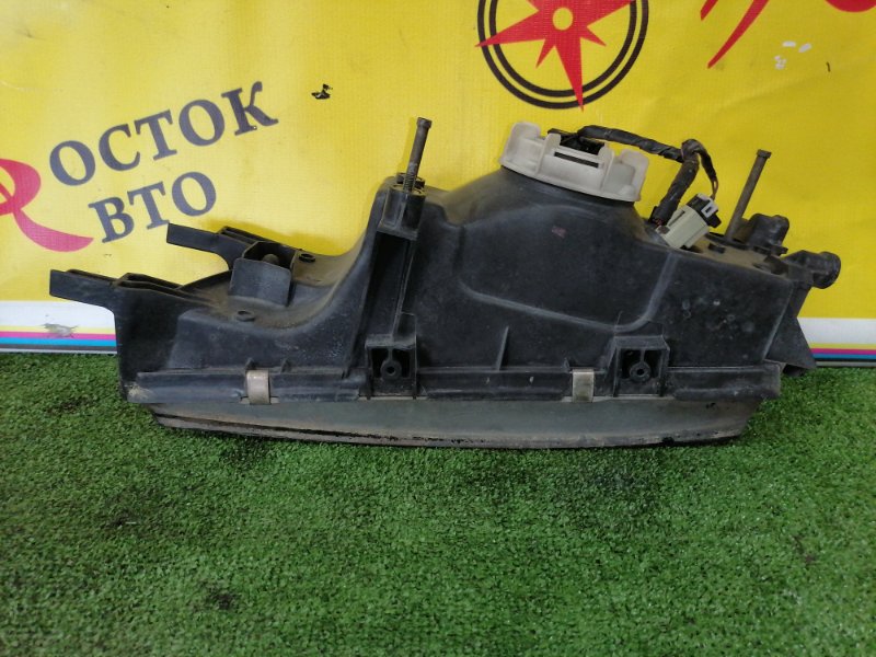 Фара, 4500 рублей, Красноярск