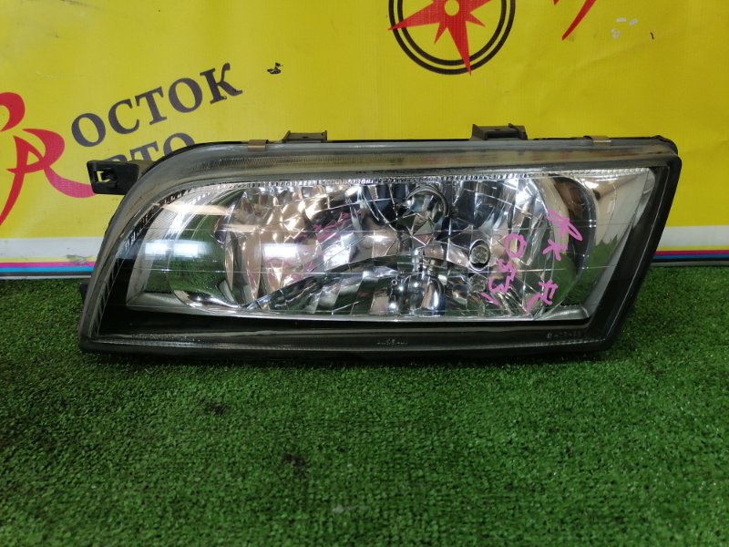 Фара, 8400 рублей, Красноярск