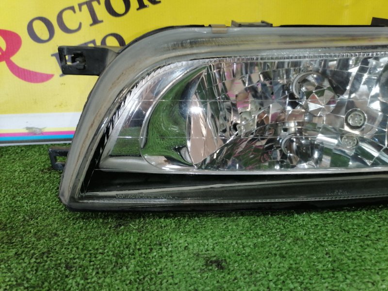 Фара, 8400 рублей, Красноярск