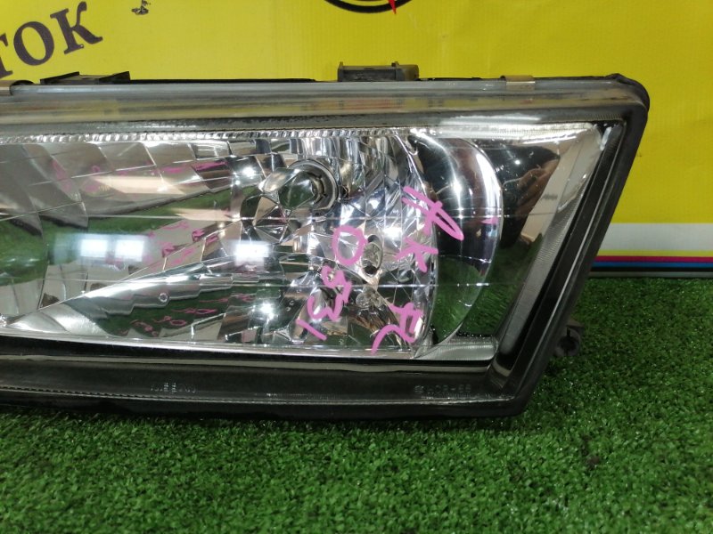 Фара, 8400 рублей, Красноярск