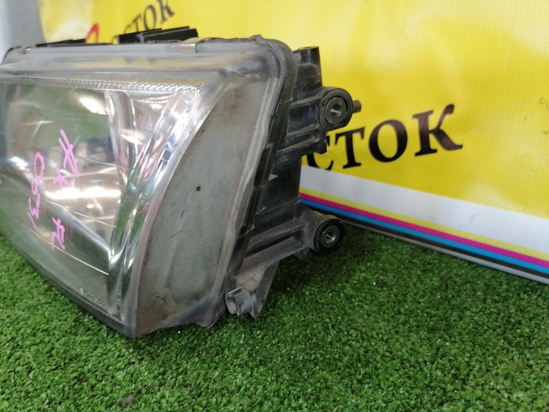 Фара, 8400 рублей, Красноярск