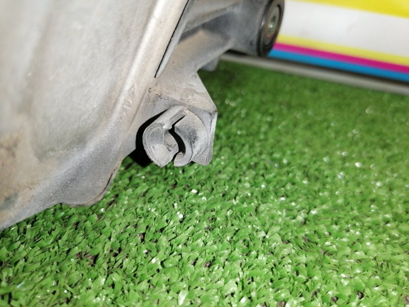 Фара, 8400 рублей, Красноярск