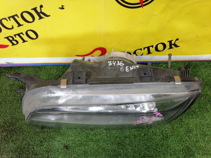 Фара, 8400 рублей, Красноярск