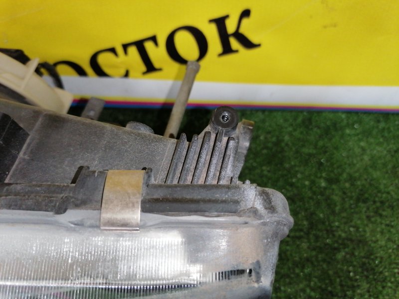 Фара, 8400 рублей, Красноярск