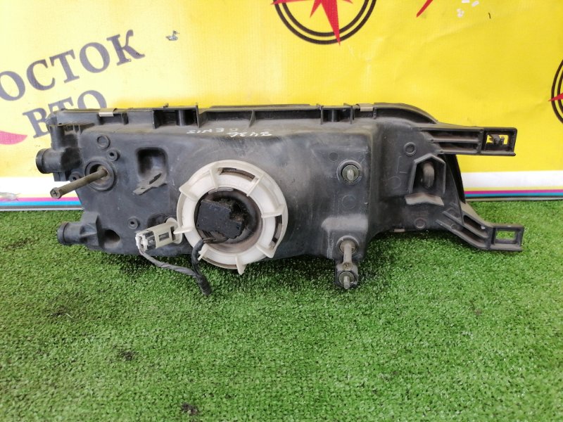 Фара, 8400 рублей, Красноярск