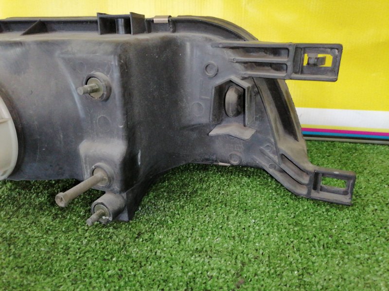 Фара, 8400 рублей, Красноярск