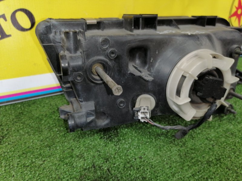 Фара, 8400 рублей, Красноярск