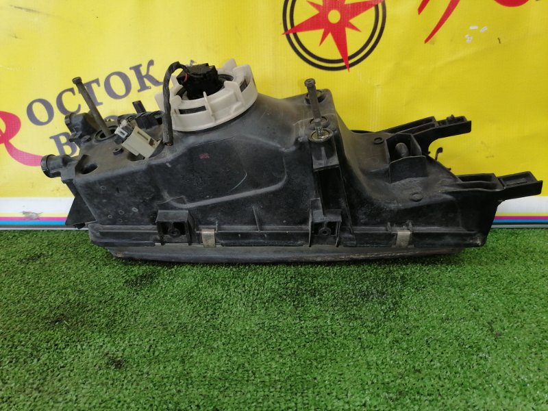 Фара, 8400 рублей, Красноярск