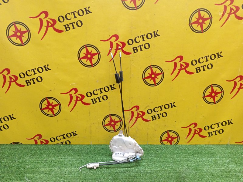 замок двери, 1800 рублей, Красноярск