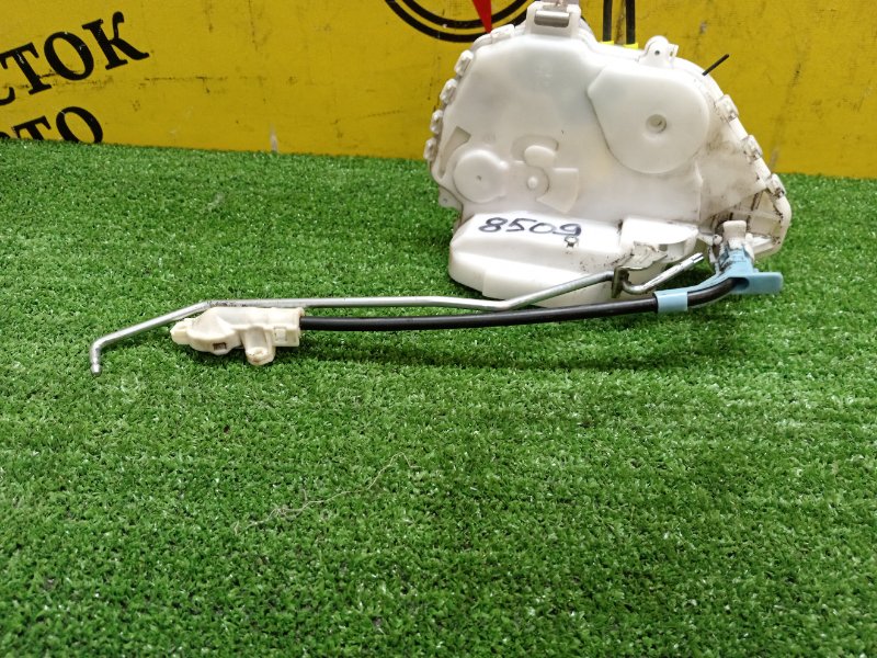 замок двери, 1800 рублей, Красноярск