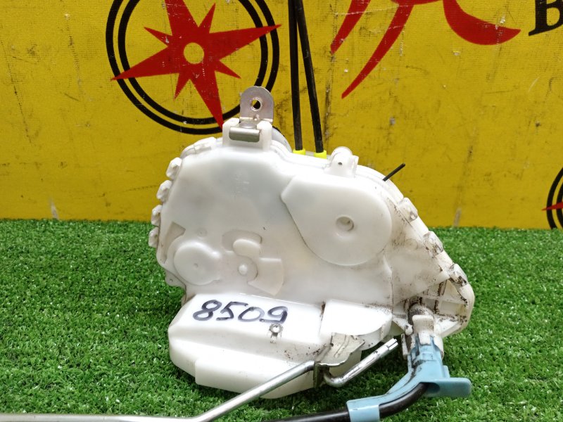 замок двери, 1800 рублей, Красноярск