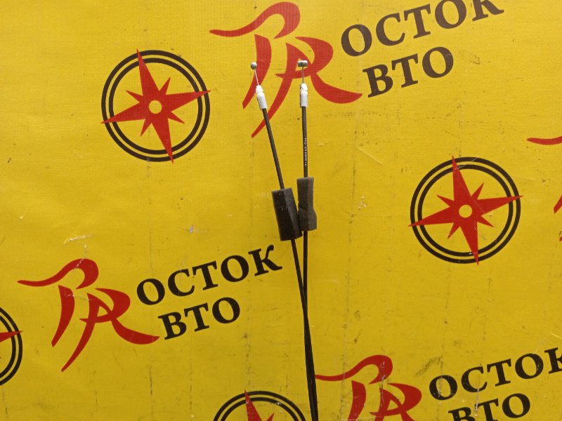 замок двери, 1800 рублей, Красноярск