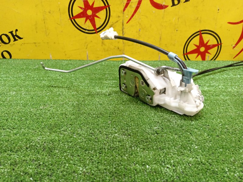 замок двери, 1800 рублей, Красноярск