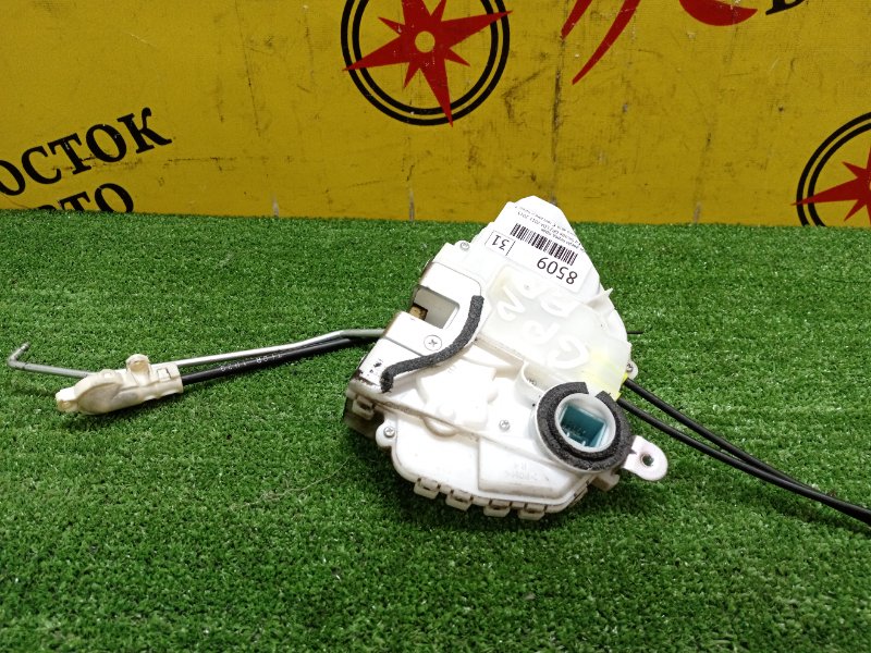 замок двери, 1800 рублей, Красноярск