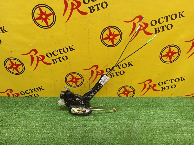 замок двери, 3000 рублей, Красноярск