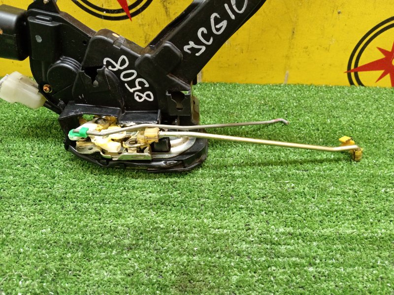 замок двери, 3000 рублей, Красноярск