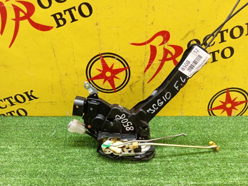 замок двери, 3000 рублей, Красноярск