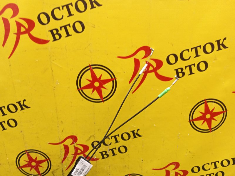 замок двери, 3000 рублей, Красноярск