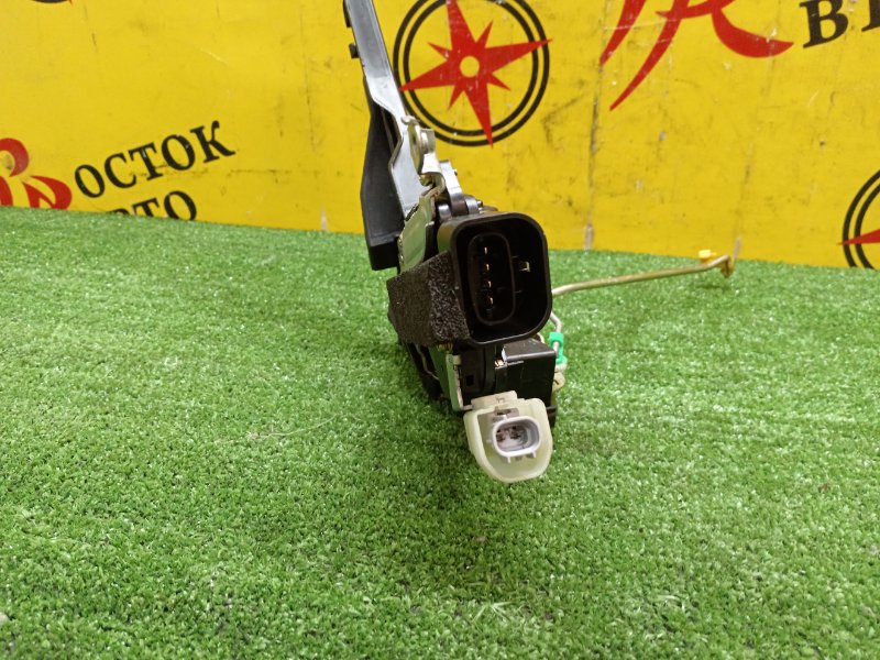 замок двери, 3000 рублей, Красноярск