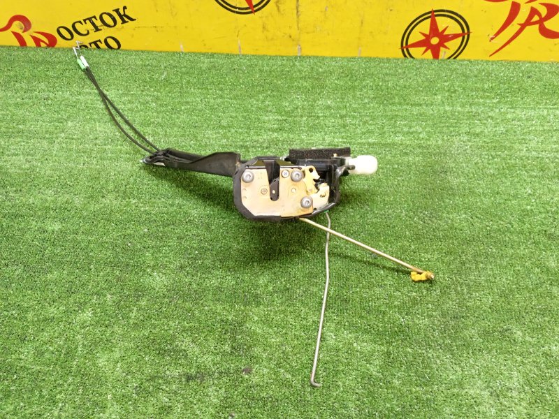 замок двери, 3000 рублей, Красноярск