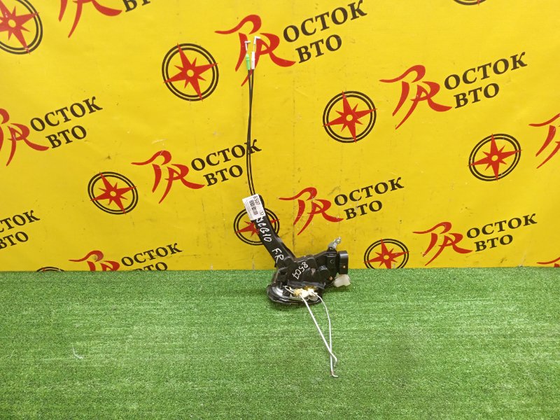 замок двери, 3800 рублей, Красноярск