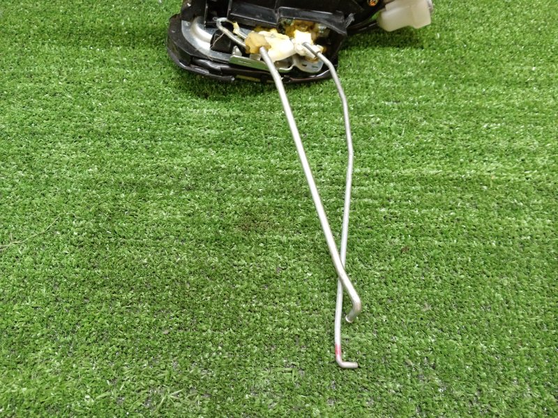 замок двери, 3800 рублей, Красноярск