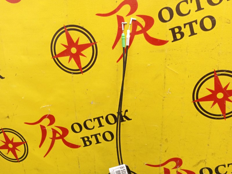 замок двери, 3800 рублей, Красноярск