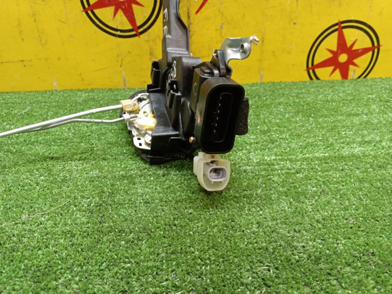 замок двери, 3800 рублей, Красноярск