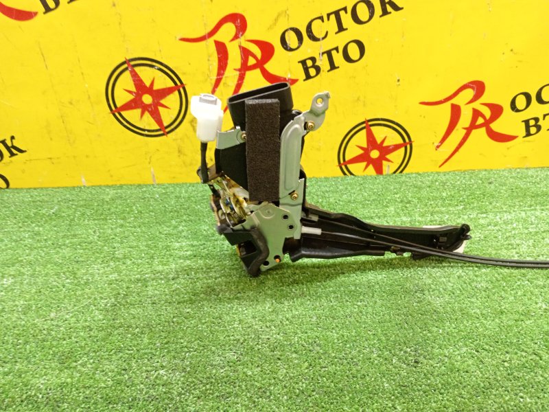 замок двери, 3800 рублей, Красноярск