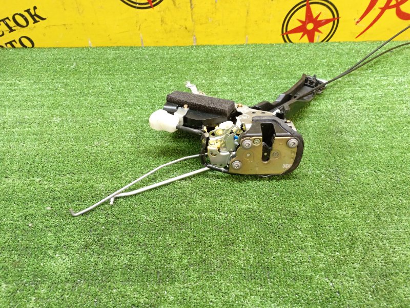 замок двери, 3800 рублей, Красноярск