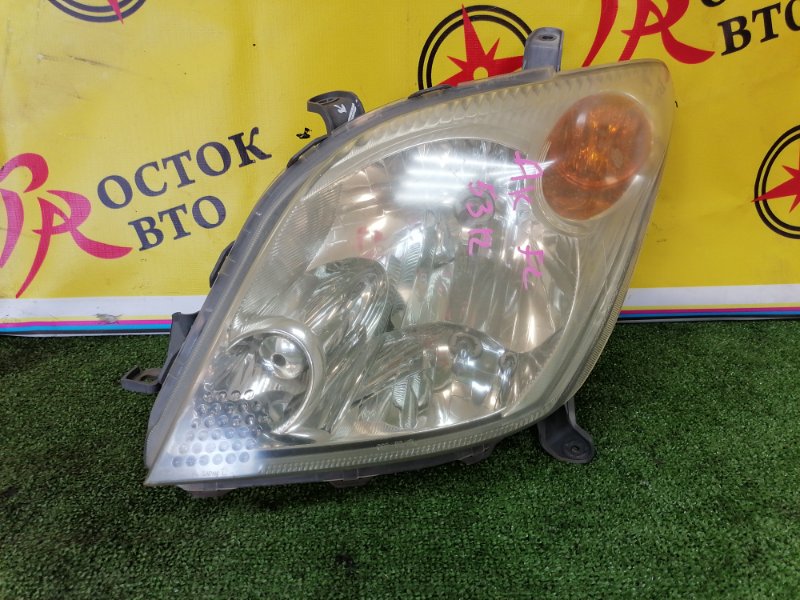 Фара, 10500 рублей, Красноярск