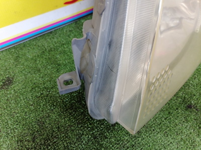 Фара, 10500 рублей, Красноярск