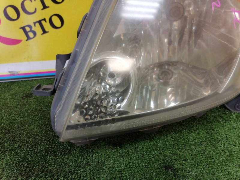 Фара, 10500 рублей, Красноярск