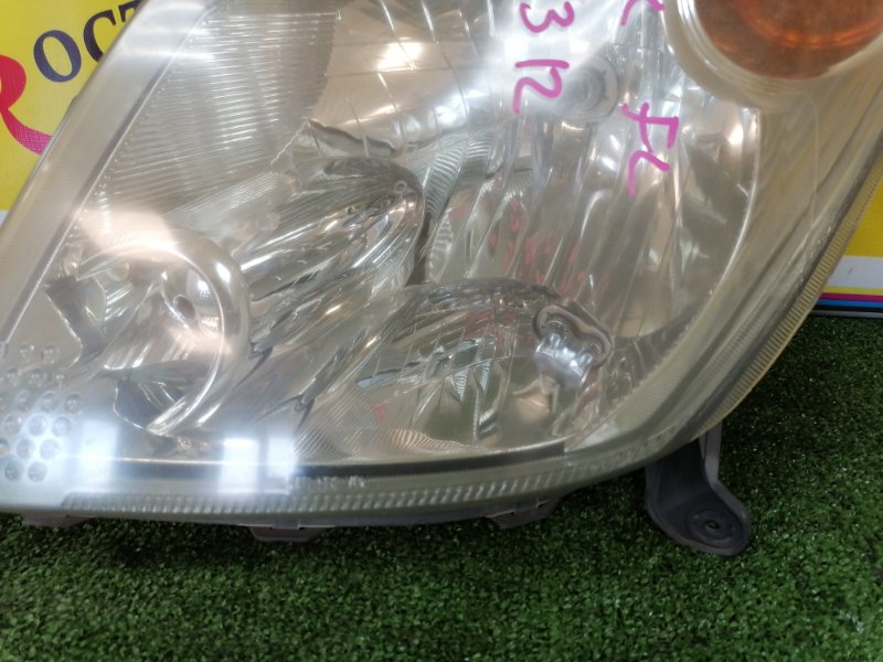 Фара, 10500 рублей, Красноярск