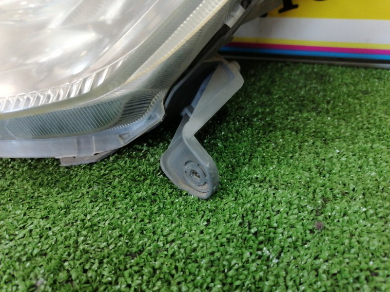 Фара, 10500 рублей, Красноярск