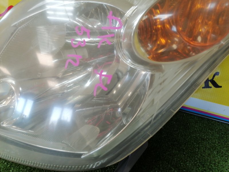 Фара, 10500 рублей, Красноярск