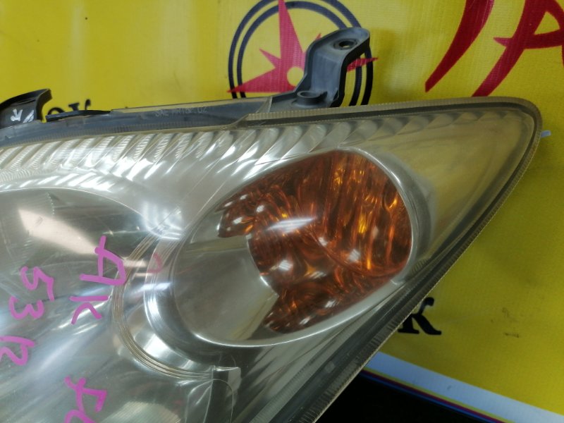 Фара, 10500 рублей, Красноярск