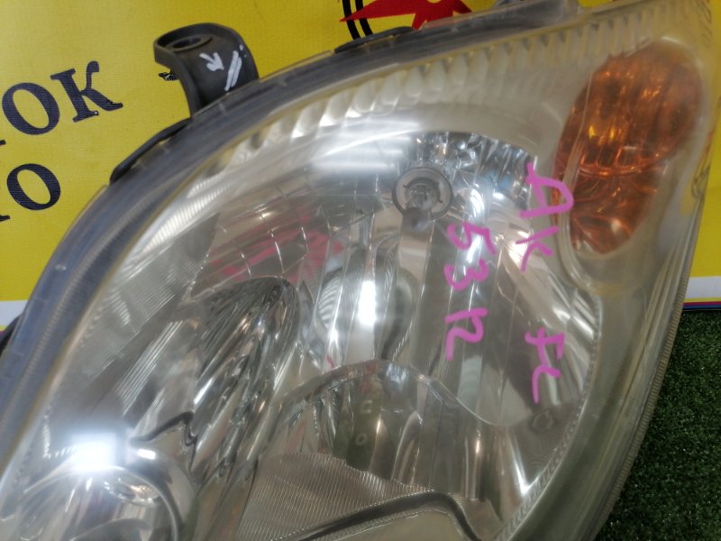 Фара, 10500 рублей, Красноярск