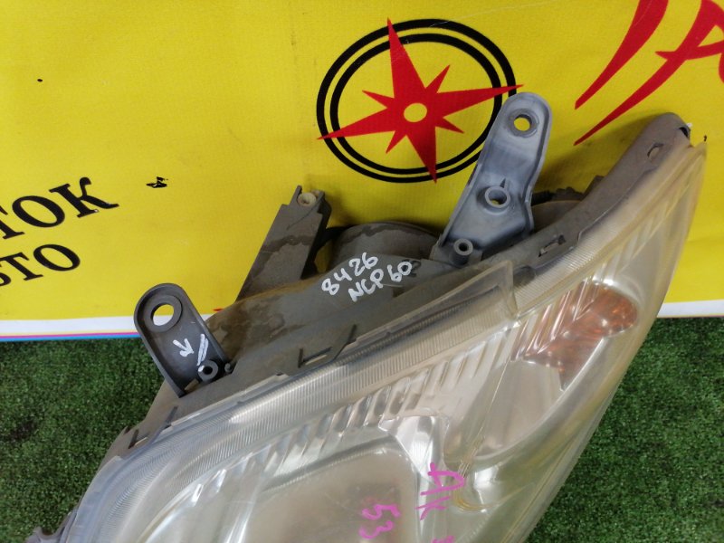 Фара, 10500 рублей, Красноярск