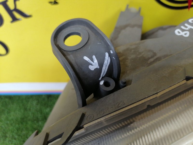 Фара, 10500 рублей, Красноярск