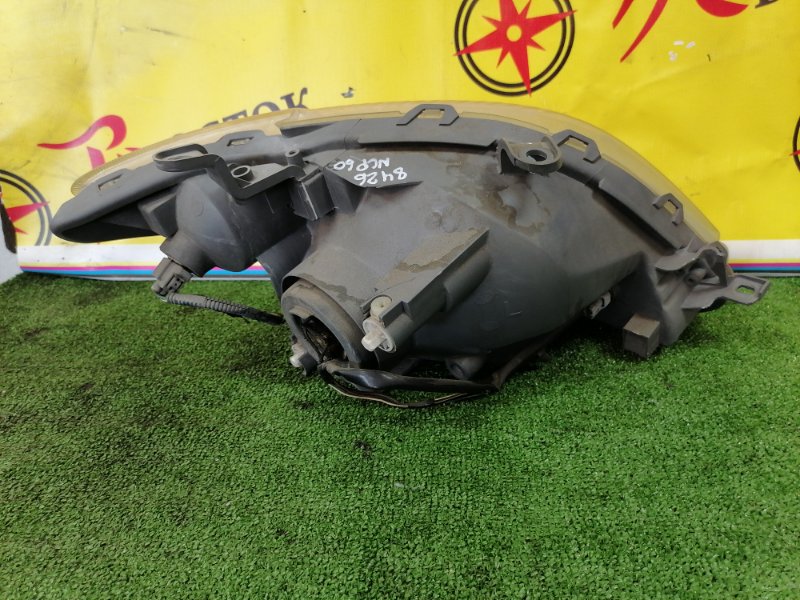 Фара, 10500 рублей, Красноярск