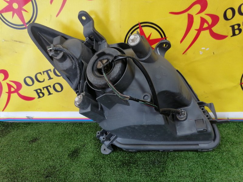 Фара, 10500 рублей, Красноярск