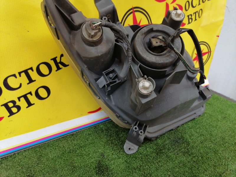 Фара, 10500 рублей, Красноярск