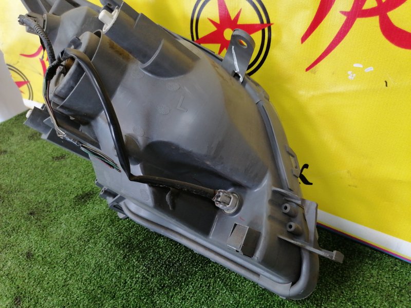 Фара, 10500 рублей, Красноярск