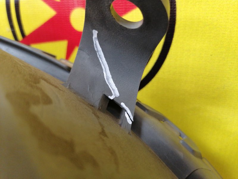 Фара, 10500 рублей, Красноярск