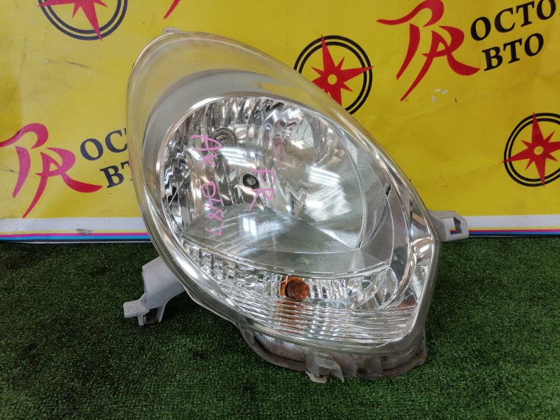 Фара, 2800 рублей, Красноярск