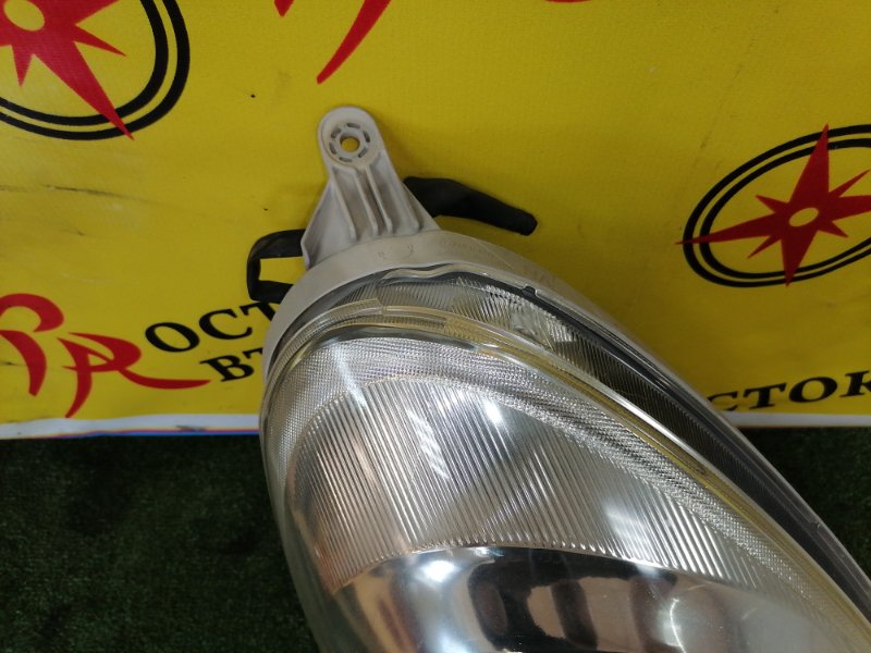 Фара, 2800 рублей, Красноярск